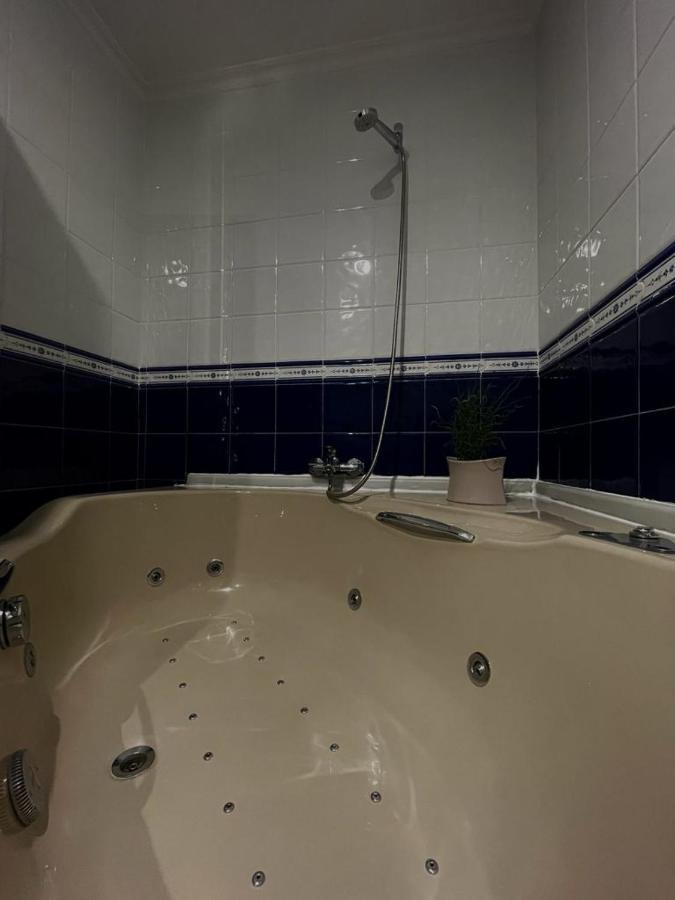 Hotel Rural El Torrejon Arenas De Cabrales Ngoại thất bức ảnh